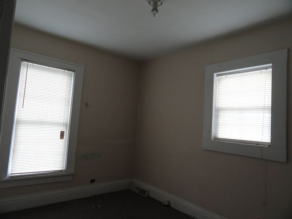 Space #2038907
